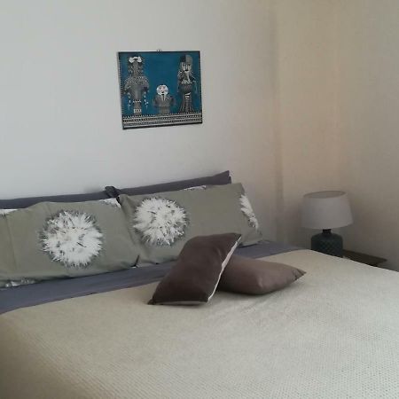 Casa Bertiera Bologna Centro Apartment Bagian luar foto